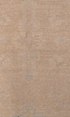 Vintage Oushak Area Rug (5' x 8')